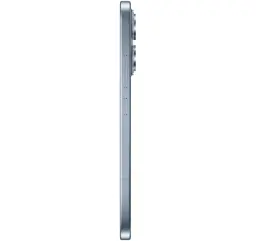 Смартфон Xiaomi 17 12/512Gb Ice Blue No Adapter UA UCRF - мініатюра 6