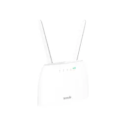 Маршрутизатор Tenda бездротовий 4G06