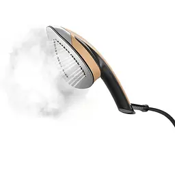 Прасувальна система Tefal IXEO Power QT2020 відпарювач - мініатюра 2