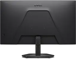 Монітор Dell 27" SE2725HG teh0024886 - мініатюра 7