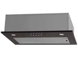 Витяжка вбудована Akpo WK-7 Micra 60 Black