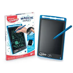 Планшет для малювання Maped Creativ (MP.907039) - мініатюра 3