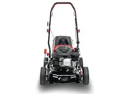 Газонокосарка Scheppach MP132-42 (5911248903) - мініатюра 3