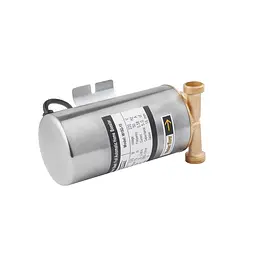 Насос для підвищення тиску Forwater W15G-15 CV021651