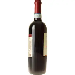 Вино Cantina di Verona Terre di Verona Valpolicella, 12%, 0,75 л (AT1Q017) - мініатюра 3
