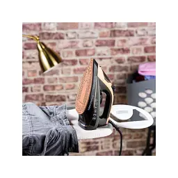 Праска Russell Hobbs 23975-56 Copper Express - мініатюра 7