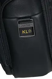 Рюкзак 15,6" Samsonite PRO-DLX 6 BLACK 42x29x15 KT5*09002 - мініатюра 8