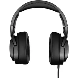 Гарнітура геймерська дротова 2E Gaming HG340 RGB 2 м Чорна - мініатюра 8