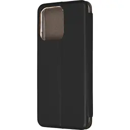 Чохол до мобільного телефона Armorstandart G-Case Tecno Spark 40C 4G Black (ARM87242) - мініатюра 2