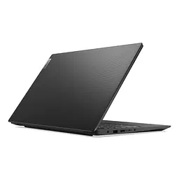 Ноутбук Lenovo V15 G4 IRU 15. 6, 8 GB RAM, 512 GB SSD, Intel Core i7- 13620H, чорний - мініатюра 10