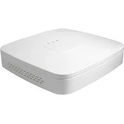 Відеореєстратор Dahua (DH-XVR5108C-I3)