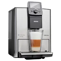 Кавомашина Nivona CafeRomatica 825 (NICR 825) [61996] - мініатюра 1