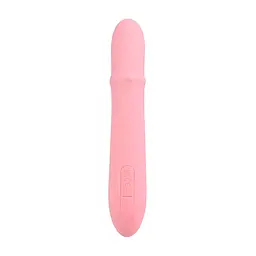 Вібратор-кролик Svakom Mora Neo SVAKOM SO9850 97320 - мініатюра 8