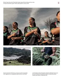 World Press Photo Yearbook 2025 - мініатюра 5