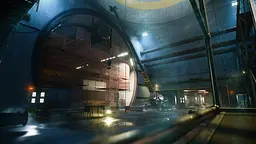 Гра Sony PlayStation 4 Battlefield 2042 Російська Озвучка Б/В - мініатюра 5