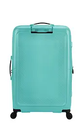 Валіза 77 См American Tourister DASHPOP AQUA SKY 77x50x30(34) MG5*21003 - мініатюра 3