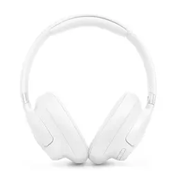 Навушники JBL Tune 730BT White (JBLT730BTWHT) - мініатюра 3