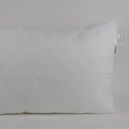 Подушка ROYAL SOFT 50x70 см (650 г) (3-02831_00000) - мініатюра 3