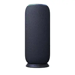 Акустична система Motorola Moto Sound Flow Carbon (PG38C07843) - мініатюра 7