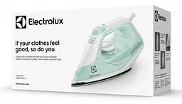 Праска Electrolux EDB1740LG - мініатюра 5