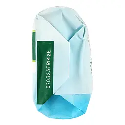 Мило Palmolive Hygiene Plus Clean & Fresh Eucalyptus 90 г - мініатюра 6