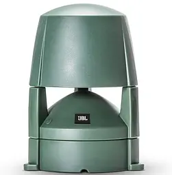 Акустична система JBL Control 85M (1 шт) (CONTROL 85M)