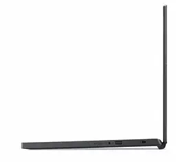Ноутбук Acer Aspire Vero i5-1155G7 8/512 Gb Win11 Black - мініатюра 7