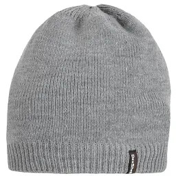 Шапка DexShell S/M Grey