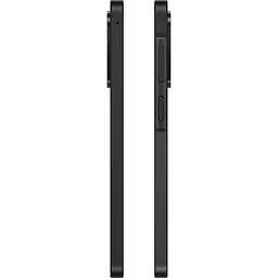 Смартфон Samsung Galaxy A26 5G 8/256GB Black (SM-A266B) (UA UCRF) NFC - мініатюра 8