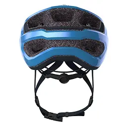 Шолом Scott ARX Plus Blue L (1081-288584.7377.010) - мініатюра 4