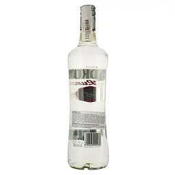 Горілка Zoladkowa de Luxe 40% 0.7 л - мініатюра 2
