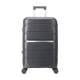 Валіза Semi Line 28" L T5835-3 Graphite (DAS303208) - мініатюра 3