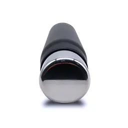 Термос Ranger Expert 1,2 L чорний (RA9944) - мініатюра 7