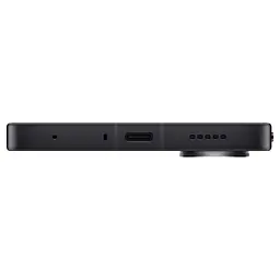 Мобільний телефон Xiaomi Poco X8 Pro Max 12/256GB Black (1191429) - мініатюра 9