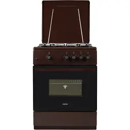 Плита Fiesta G 6403 SAD-B