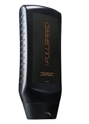 Гель для душу для чоловіків Avon Full Speed (250 мл)