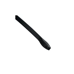 Навушники Epos PC 8 USB (1000432) - мініатюра 6