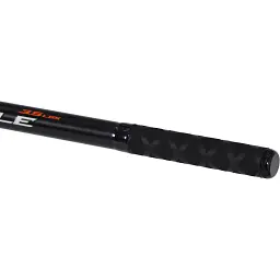 Вудилище коропове X-Fish Big Carp Tele 3.30m 3.5lbs - мініатюра 4