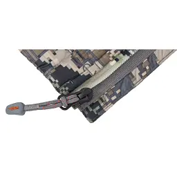 Куртка Sitka Gear Kelvin AeroLite XLT Optifade Open Country - мініатюра 8