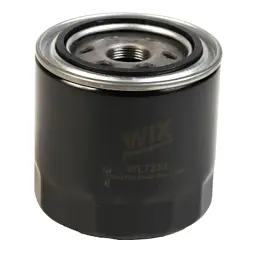 Фільтр масляний Wixfiltron WL7235