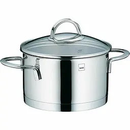 Кастрюля Kela Cailin 10958 1.7 л 16 см