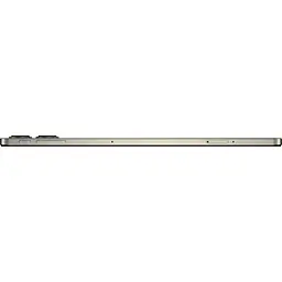 Планшет Tecno MegaPad 10 (T1001) 10.1" 4ГБ, 256ГБ, LTE, 7000мАгод, Champagne Gold - мініатюра 5