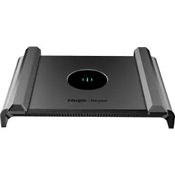 Маршрутизатор Ruijie Networks RG-EW300N - мініатюра 3