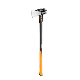 Сокира-молот Fiskars IsoCore (XXL) 8 lb / 36 "(156008) 1020220 - мініатюра 1