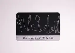 Набір килимків діатомітових для кухні Kitchenware 58*38 см/118*38 см Yiwu HP-42-207 - мініатюра 3