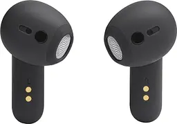 Наушники JBL Live Flex Black (JBLLIVEFLEXBLK) - миниатюра 4