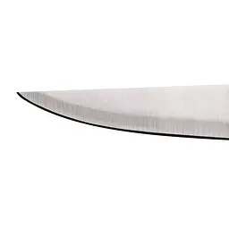 Ніж універсальний Bergner Resa 12,5 см (BG-4065) - мініатюра 5