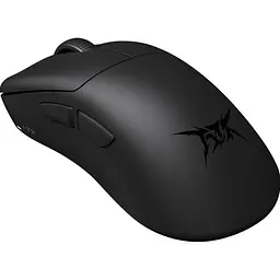 Миша ATK Z1 Pro Max Black (ATK-Z1-PROMAX-BLK) [134334] - мініатюра 2