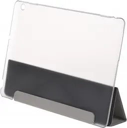 Чехол 2E Protective Case для Huawei MediaPad M3 Lite 10 Black (2E-HM-M3L10-MCCBT) - миниатюра 3