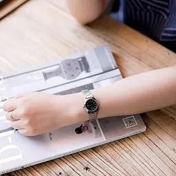 Годинник Casio LTP-V006D-1BUDF - мініатюра 4